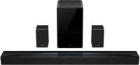 TCL Ray Danz Q85H resim