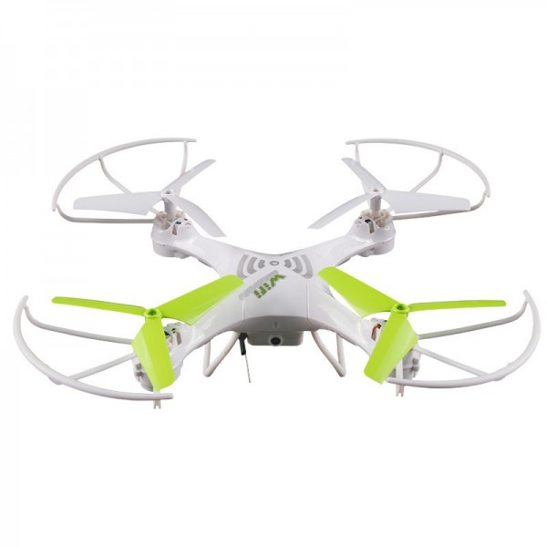 Attop YD-212 Drone