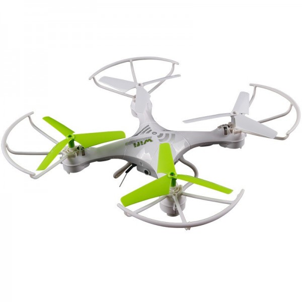 Attop YD-212 Drone