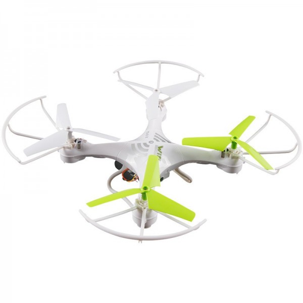 Attop YD-212 Drone