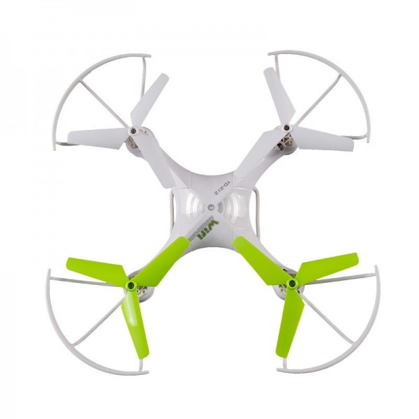 Attop YD-212 Drone