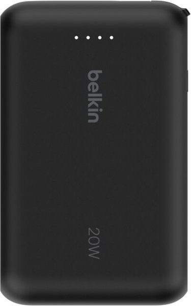 Belkin BoostCharge BPB021 10000 mAh Powerbank