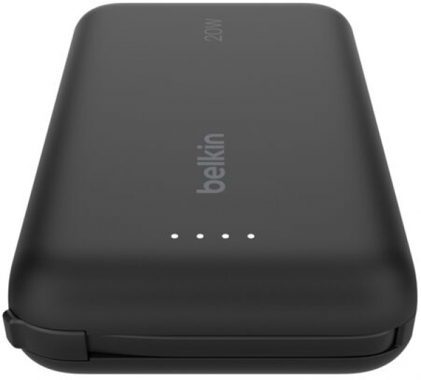 Belkin BoostCharge BPB021 10000 mAh Powerbank
