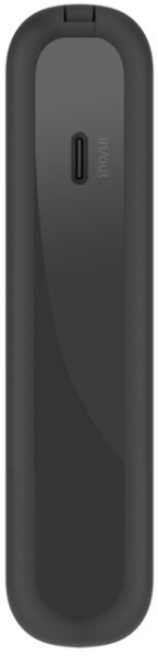 Belkin BoostCharge BPB021 10000 mAh Powerbank