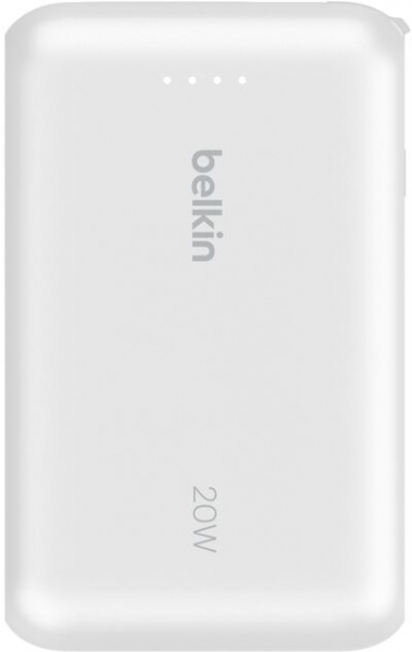 Belkin BoostCharge BPB021 10000 mAh Powerbank
