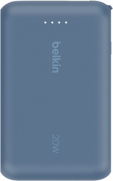 Belkin BoostCharge BPB021 10000 mAh Powerbank