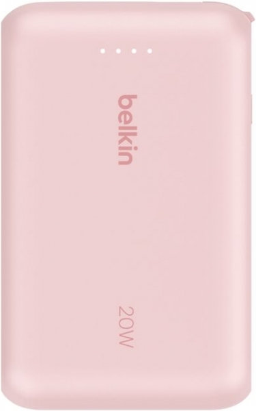 Belkin BoostCharge BPB021 10000 mAh Powerbank