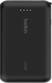Belkin BoostCharge BPB021 resim