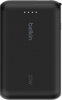 Belkin BoostCharge BPB021 10000 mAh Powerbank