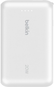 Belkin BoostCharge BPB021 10000 mAh Powerbank