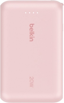 Belkin BoostCharge BPB021 10000 mAh Powerbank