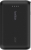 Belkin BoostCharge BPB021 10000 mAh Powerbank