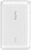 Belkin BoostCharge BPB021 10000 mAh Powerbank
