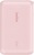 Belkin BoostCharge BPB021 10000 mAh Powerbank