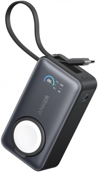 Anker MagGo 10K 35W 10000 mAh Powerbank