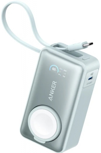Anker MagGo 10K 35W 10000 mAh Powerbank