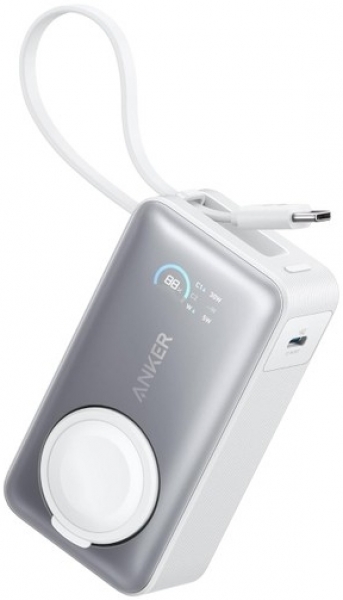 Anker MagGo 10K 35W 10000 mAh Powerbank