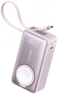 Anker MagGo 10K 35W 10000 mAh Powerbank