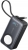 Anker MagGo 10K 35W 10000 mAh Powerbank