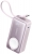 Anker MagGo 10K 35W 10000 mAh Powerbank