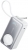 Anker MagGo 10K 35W 10000 mAh Powerbank