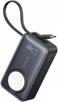 Anker MagGo 10K 35W resim