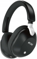 Reeder Apollo Max resim