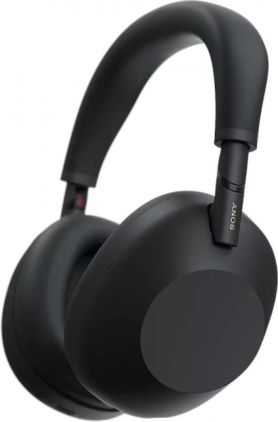 Sony WH-1000XM6 Kablosuz Kulaklık