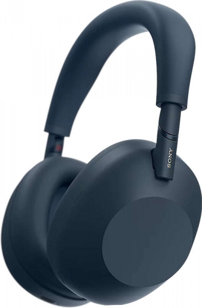 Sony WH-1000XM6 Kablosuz Kulaklık