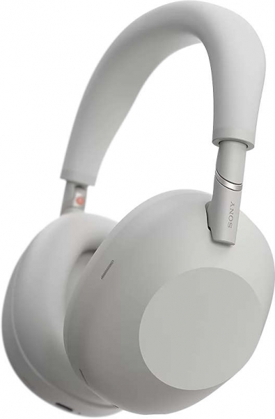 Sony WH-1000XM6 Kablosuz Kulaklık