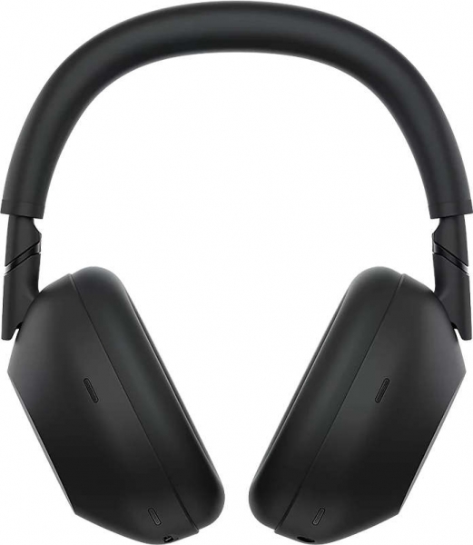 Sony WH-1000XM6 Kablosuz Kulaklık