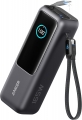 Anker Laptop 25K 165W resim