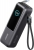Anker Laptop 25K 165W 25000 mAh Powerbank