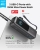 Anker Laptop 25K 165W 25000 mAh Powerbank
