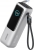 Anker Laptop 25K 165W 25000 mAh Powerbank