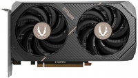 Zotac Gaming GeForce RTX 5060 AMP resim