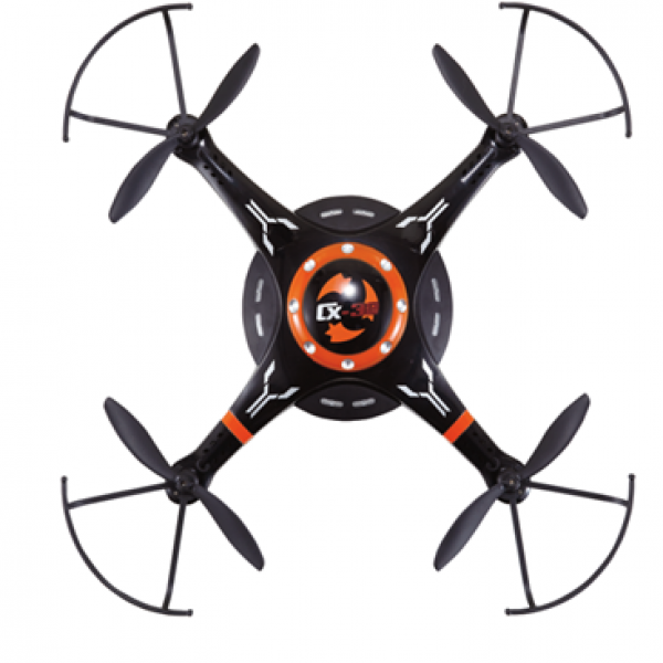 Cheerson CX-32W Drone
