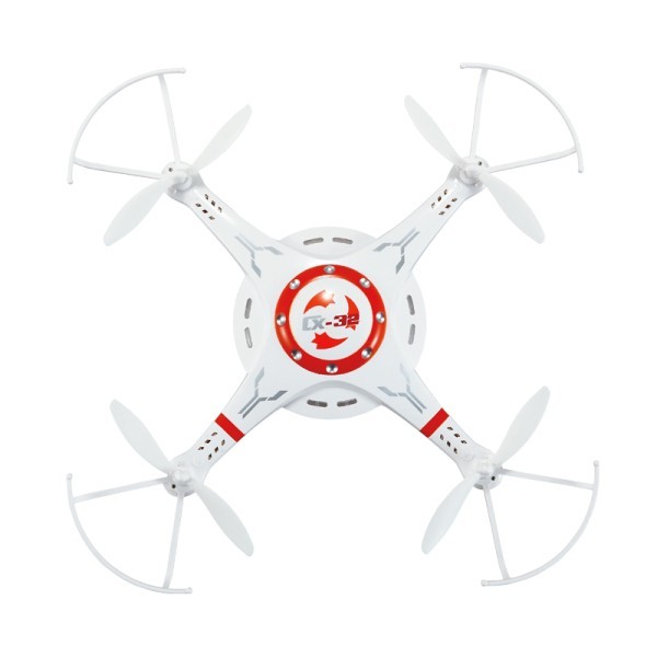 Cheerson CX-32W Drone