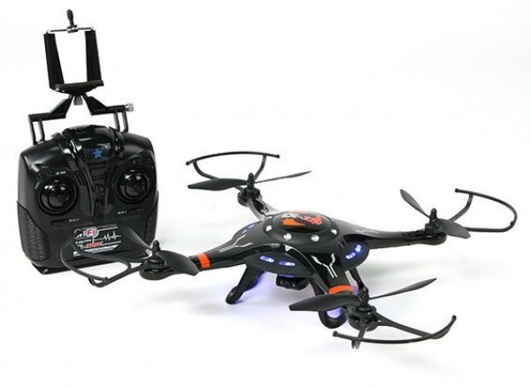 Cheerson CX-32W Drone