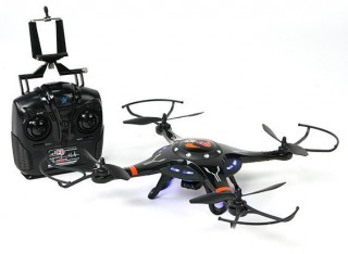 Cheerson CX-32W Drone