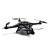 Cheerson CX-32W Drone