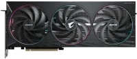 Gigabyte Aorus GeForce RTX 5060 Elite resim