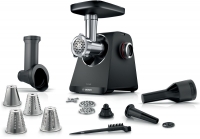 Bosch MultiPower MFWS440B resim