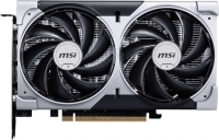 MSI GeForce RTX 5060 Ventus 2X OC resim