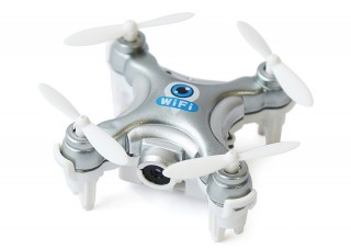Cheerson CX-10W Drone