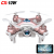 Cheerson CX-10W Drone