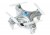 Cheerson CX-10W Drone