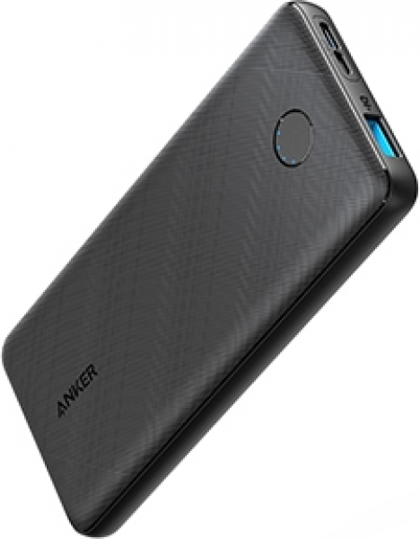 Anker 313 10K 10000 mAh Powerbank