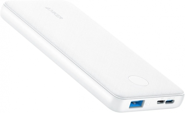 Anker 313 10K 10000 mAh Powerbank