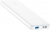 Anker 313 10K 10000 mAh Powerbank